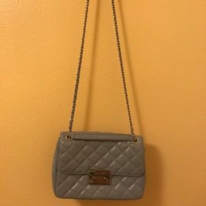 Michael kors crossbody/shoulder bag